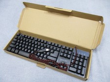 Skytech Gaming K-1000 USB Rainbow Backlight Gaming Keyboard - New picture
