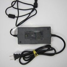 Govee SOY-3600200US-306 OEM 72W Power Supply Adapter 36V 2A - Canadian Seller picture