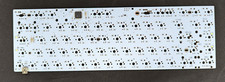 DROP × TADA68 Mechanical Keyboard PCB –68-Key 65% -QMK Compatible–MX Mount –New picture
