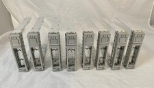 Oracle Sun Microsystems 3.5'' Hard Drive Tray Caddy 350-1386-04 LFF Lot of 8 picture
