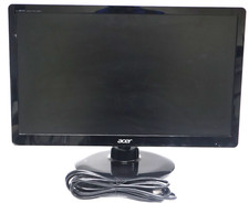 Acer S200HL Abd 20