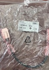 Avaya 4500 HISTACK 46cm - Cable AL4518001-E6 picture
