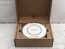 SonicWALL Sonicpoint-Ni Wireless Access Point APL21-083 picture