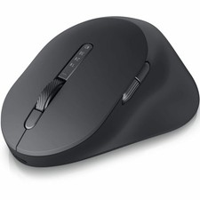 Dell Premier MS900 Mouse picture