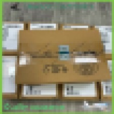 P10604-001 HPE P10448-B21 960GB SAS 12G 2.5
