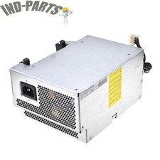 623194-001/2 632912-001 717019-001 Power Supply 800W for HP Z620 Workstation picture