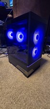  Gaming Desktop Ryzen 7 5700 RTX 5050 16GB 954GB SSD W11 picture