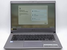 ACER Chromebook 714 CB714-1WT 14