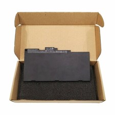 Genuine OEM CS03XL Battery for HP Elitebook 745 840 G3 G4 854108-850 800513-001 picture