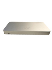 Cisco Meraki Router picture