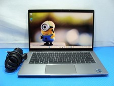 Dell Latitude 7320 13.3