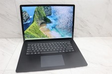 Microsoft Surface Laptop 3 1872 15