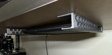 “Under The Table” Laptop Holder picture