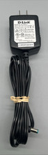 D-Link AF 1805-A AC Adapter Power Supply picture