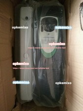 ️ 1pc for new SK2401 Price negotiable picture