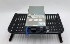 Lucent APX1-SP-DC power supply picture