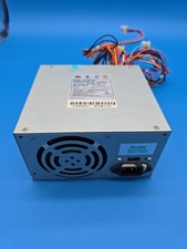 92F0411, HP-251PP, 82G2366 ibm / hipro 200 watt power supply picture