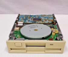 TEAC / IBM 6790 N8U Netvista PC Floppy Drive /FD-235HF /19307342-91 picture