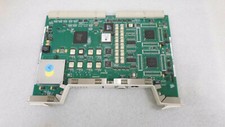 Cisco 800-08684-01 15454-TCC  picture