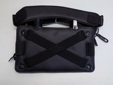 Motion Computing C5/F5 Series ClipCarry Carrying Case 507.402.01  picture