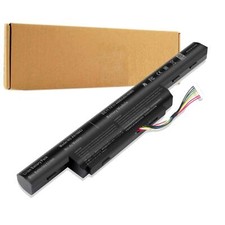 E5-575G-53VG E5-575-33BM Battery for Acer Aspire E15 Laptop AS16B8J AS16B5J picture