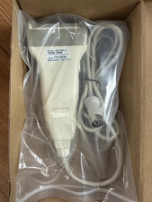 1PCS OMRON V520-RH21-6 barcode scanner new via FedEx or DHL Fast shipping picture