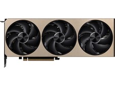 MSI INSPIRE GeForce RTX 5070 Ti 16GB GDDR7 PCI Express 5.0 Video Card RTX 5070 T picture