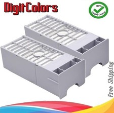 Maintenance Tank for Epson SureColor P6000 P7000 P8000 P9000 T699700 T6997x2 picture