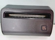  Zebra Auto Cutter P1090399-001 for ZD620D ZD420D Label Printers🖨️ picture