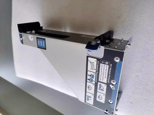 HPE 870548-B21 DL Gen10 x8/x16/x8 Amplifier Kit Card x8 x16 Rsr 875058-001 picture