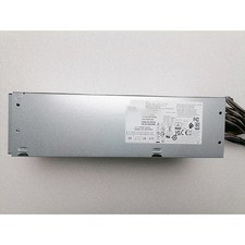 L300EPS-00 Power Supply 300W For DELL Optiplex 7090 3076 7080 352NR picture