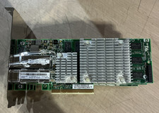 x4 HP 468349-001 SERVER ADAPTER picture
