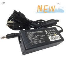 AC Adapter Charger For Samsung NP-R540 R580 R730 R780 Laptop Power Supply Cord picture