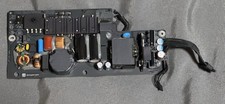Apple iMac 21.5 A1418 185W Power Supply APA007 ADP-185BF 2012-2019 OEM Pull picture