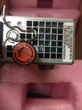 EMC 071-000-569 1080W AC Power Supply for VMAX 120-Bay DAE 700-004751-0000 picture