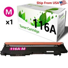 1PACK Magenta 116A Toner Cartridge for 150A 150nw picture