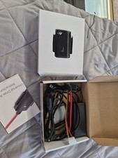 Newer Technology SuperSpeed USB 3.0 Universal Drive Adapter picture