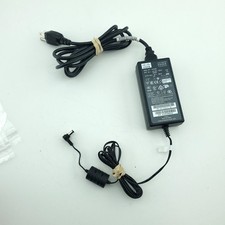 Cisco AA25480L Power Supply AC Adapter 48V 380mA 341-0306-01 B0 IP Phone AP picture