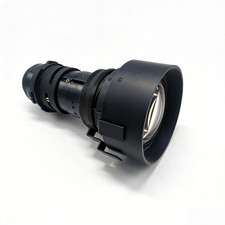 1.26-1.95:1 projector lens for VIVITEK D86-1216 D86-1519 (Alternative)DU7099 picture