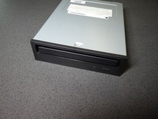 TOSHIBA APPLE SD-R1312 DVD-R CD+RW picture