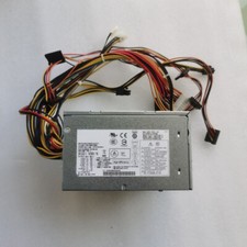 633186-002 DPS-600WB B 600W For HP ENVY 810 Phoenix h9-1400t CTO Power Supply picture