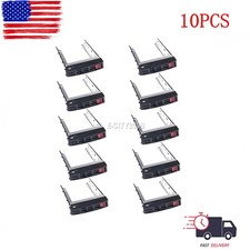 10PCS For SuperMicro SB16105 2.5