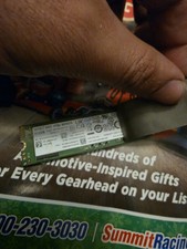 Intel SSD 670p Series 512GB Internal M.2 2280 NVMe PCIe 3.0 x4 SSDPEKNU512GZ A44 picture