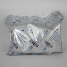 Printhead QY6-0064 Fits For Canon MP710 I850 MP730 560I 850I IX5000 MP700 IX4000 picture