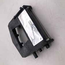 Printhead holder SP35 fits for Datacard CP80 CP40 SP30 SP35 SP70 SP55 SP35 SP75 picture