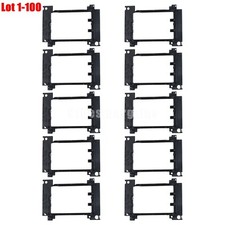 Lot for Dell R540 R640 R740 R740XD R840 CPU Heatsink Holder Cage Bracket XPDVP picture