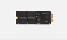 Apple MacBook Pro A1502 SSD 1 TB  SamSung, Sandisk, Toshiba 2013, 2014, 2015 OEM picture
