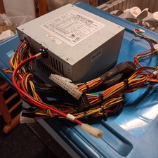 APOLLO USPS AUP-X-400 (V5) picture