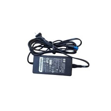 HP 0957-2262 AC Power Adapter & CordGenuino para HP Adaptador de fuente  picture