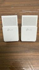 TP Link Model TL-PA7010 Powerline Adapter Set of 2 picture